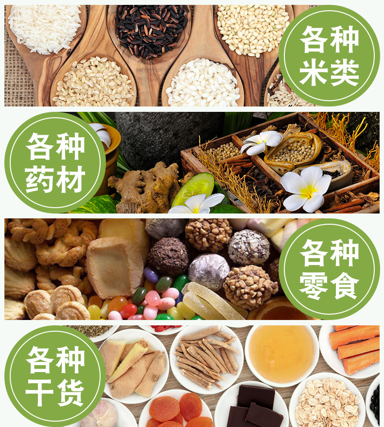 TB2kIJ8o.dnpuFjSZPhXXbChpXa_!!