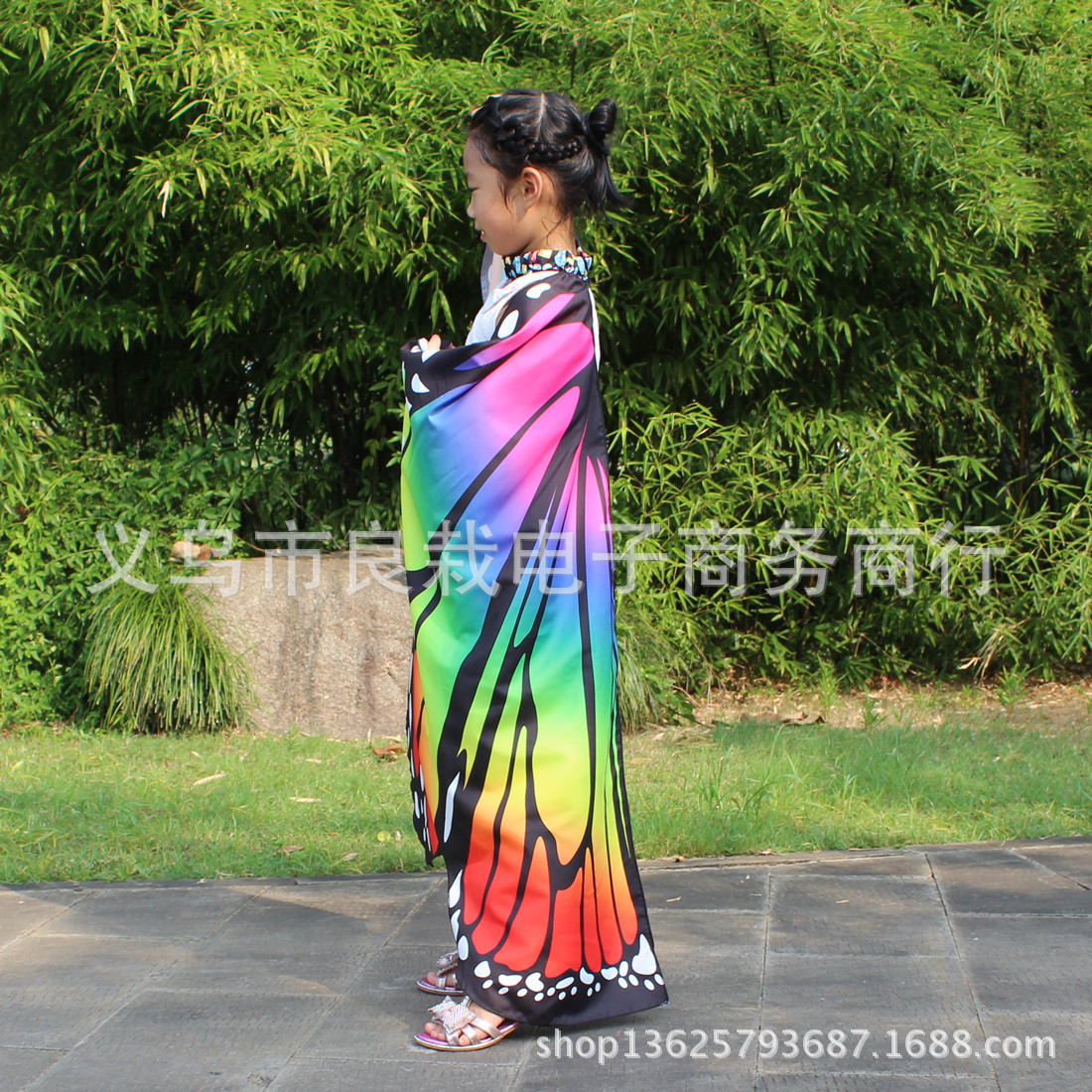彩虹 (3)