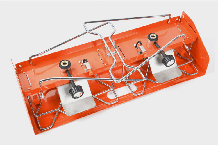 MS-9380 便携式折叠烤炉3