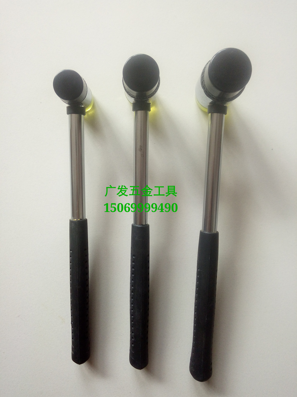 IMG_20170217_120139_mh14873369