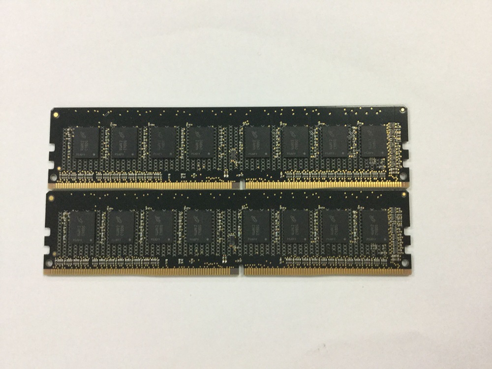 QQ图片20170220155647