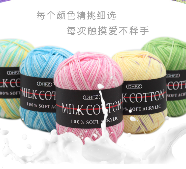 3%E8%82%A1%E8%AF%A6%E6%83%85%2