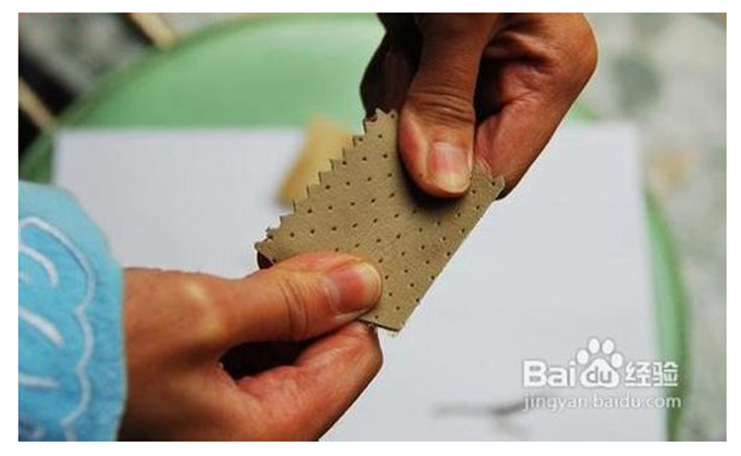 155)Q4_MXWWKM7MBHAN{`{R