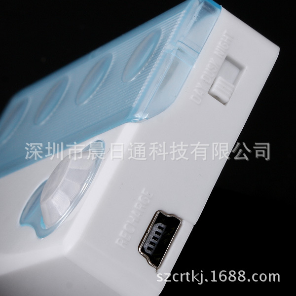 HTB1iBaqJXXXXXc3XpXXq6xXFXXXp