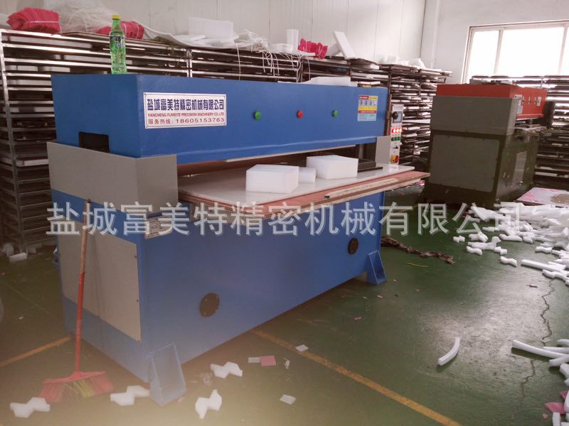 微信图片_20170603100427