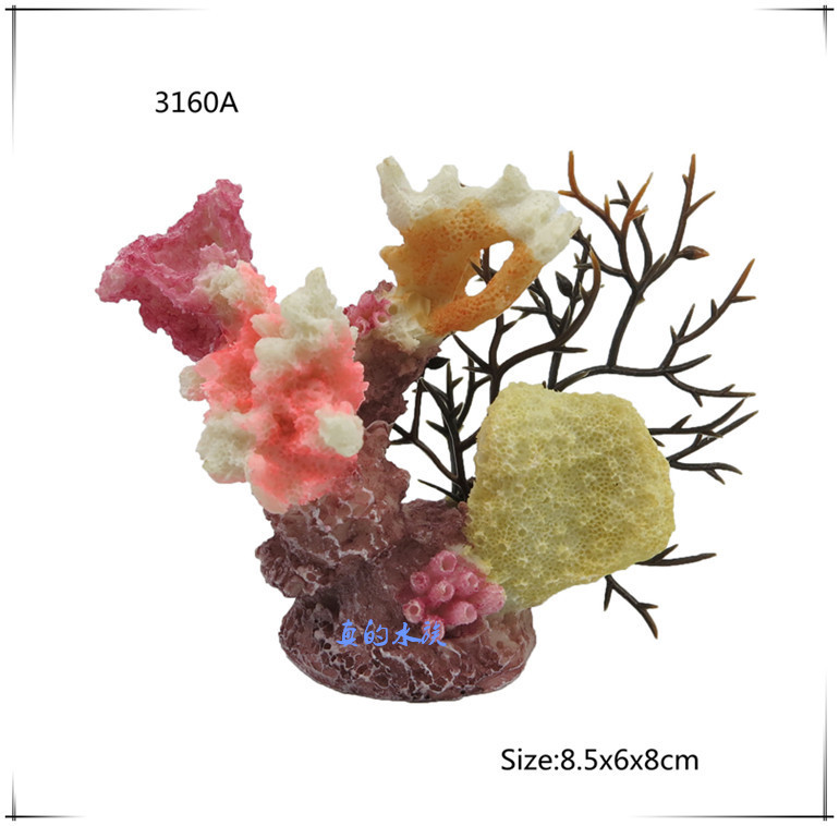 3060 9.5x5x8cm 72pcs-ctn