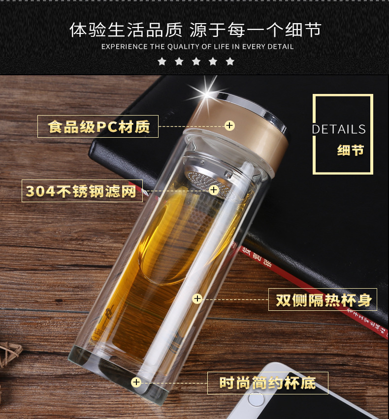 4257439735_1668005456