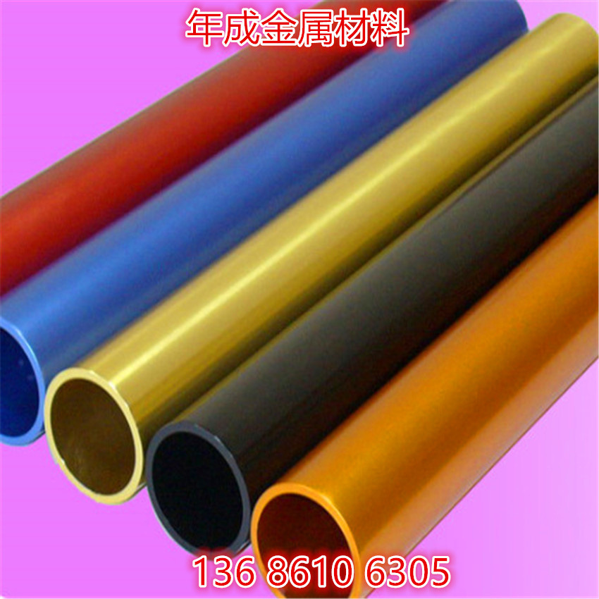 1141519015_472538604