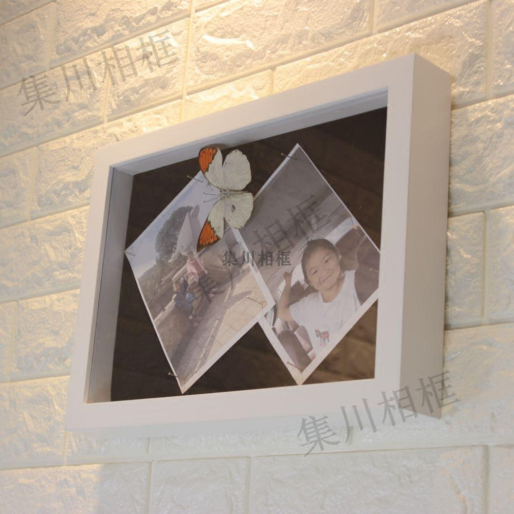 寰俊鍥剧墖_201712191027182