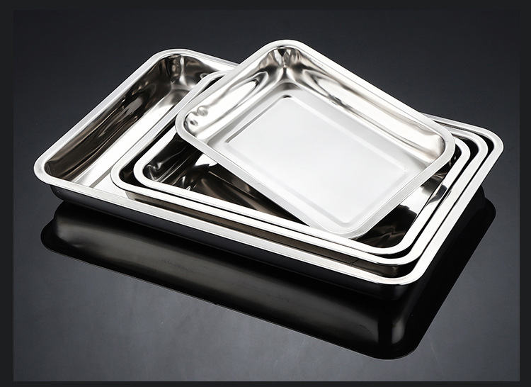 TB2QI4.jYxmpuFjSZJiXXXauVXa_!!