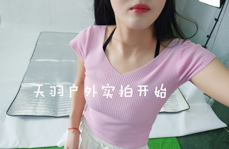 防潮垫2
