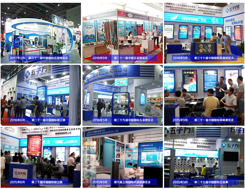 3046923747_1360895089