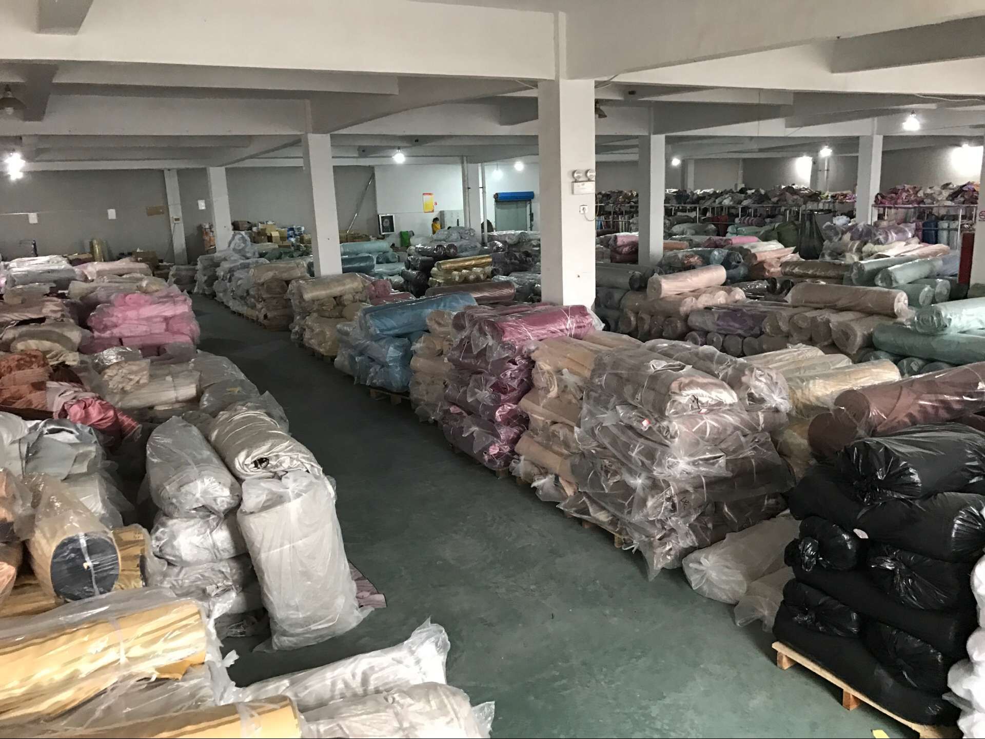 QQ图片20170302154945