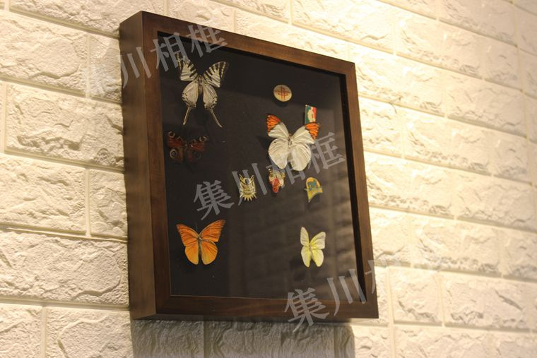 寰俊鍥剧墖_201712191027183