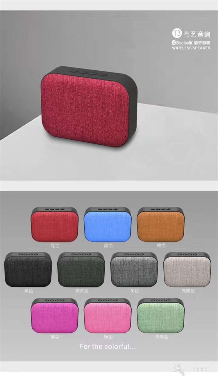 4210136928_297962076