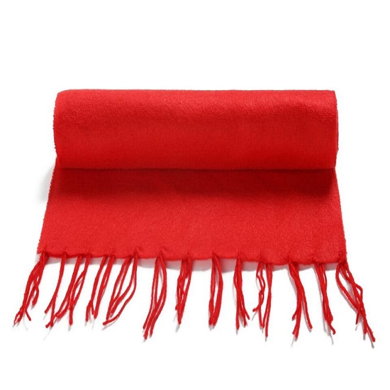 QQ图片20170223222623