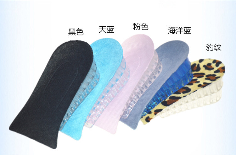 副本 (2)_副本_副本