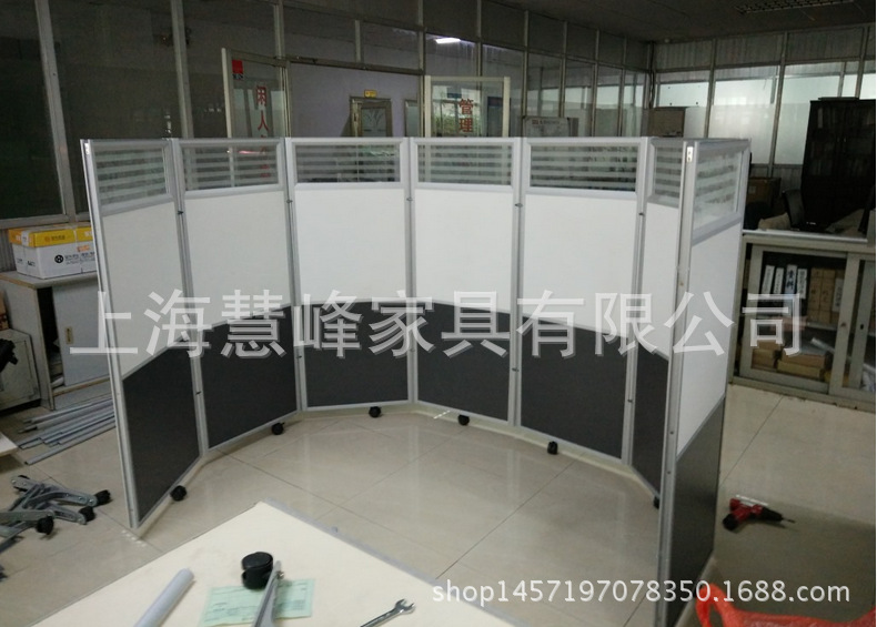 QQ图片20170303172123