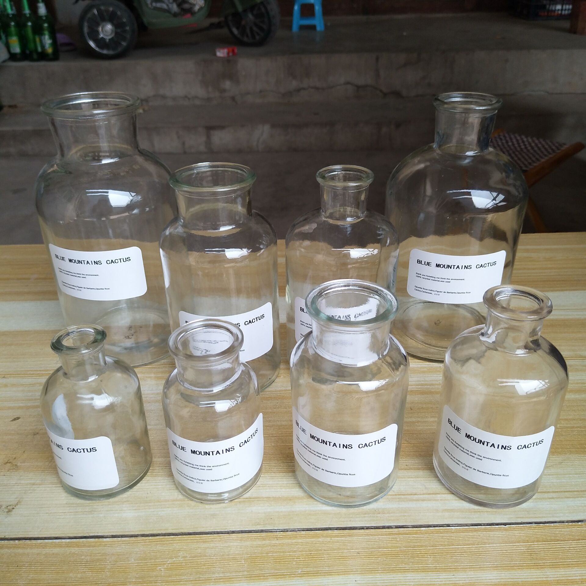 EA248B57DF89877DCAB4F8C5827AF8