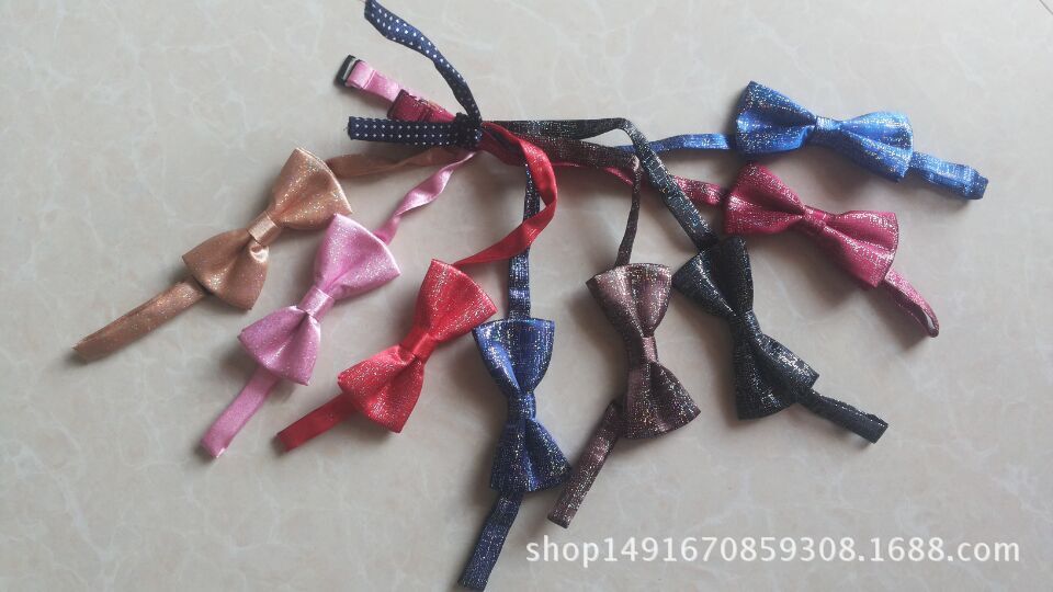 QQ图片20170502201457