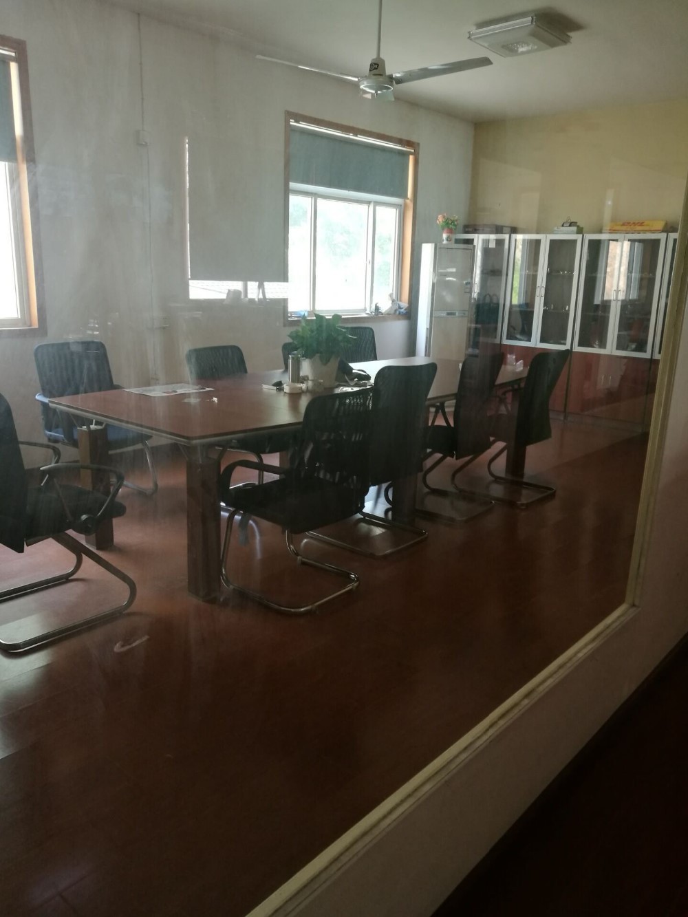 officee
