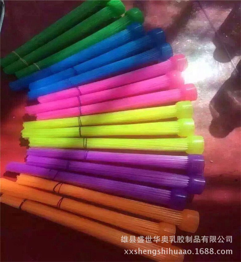 mmexport1488335585227