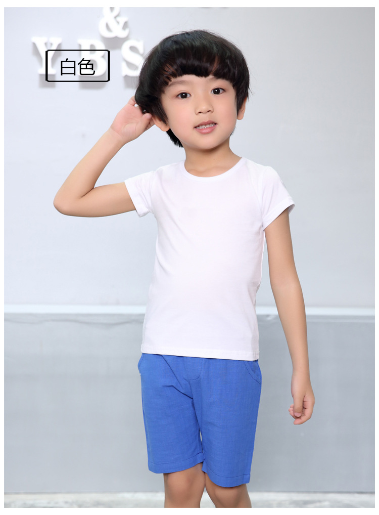 童装童套装儿童套装男童装男童套装礼服西装小西装中小童装衣服长袖裤子