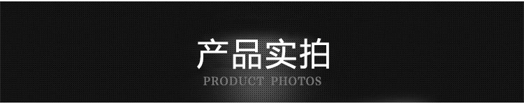 2378216994_1551561180