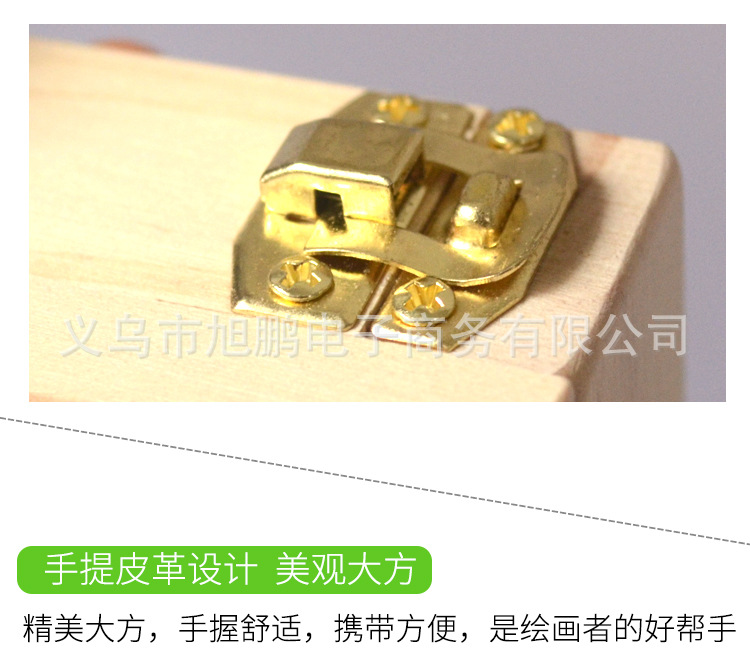 璇?1?7?1?7?1?7椤?1?7_07