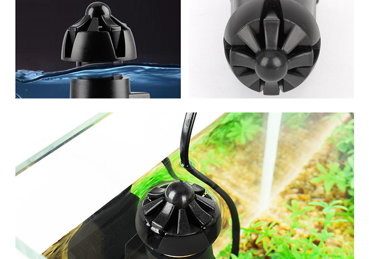 油膜处理器-详情750_07