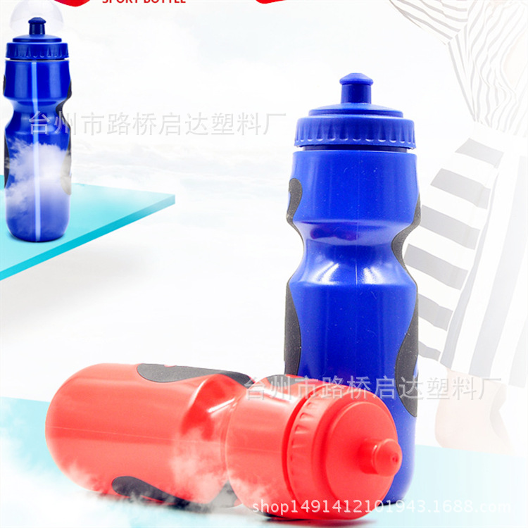 QQ图片20170719145326_副本