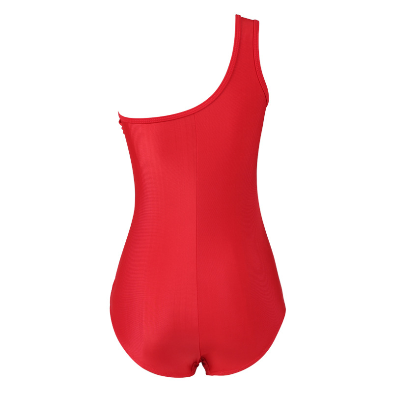 QQ图片20171023172201