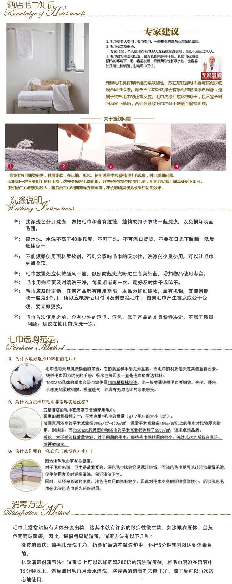 3981895362_2114697077