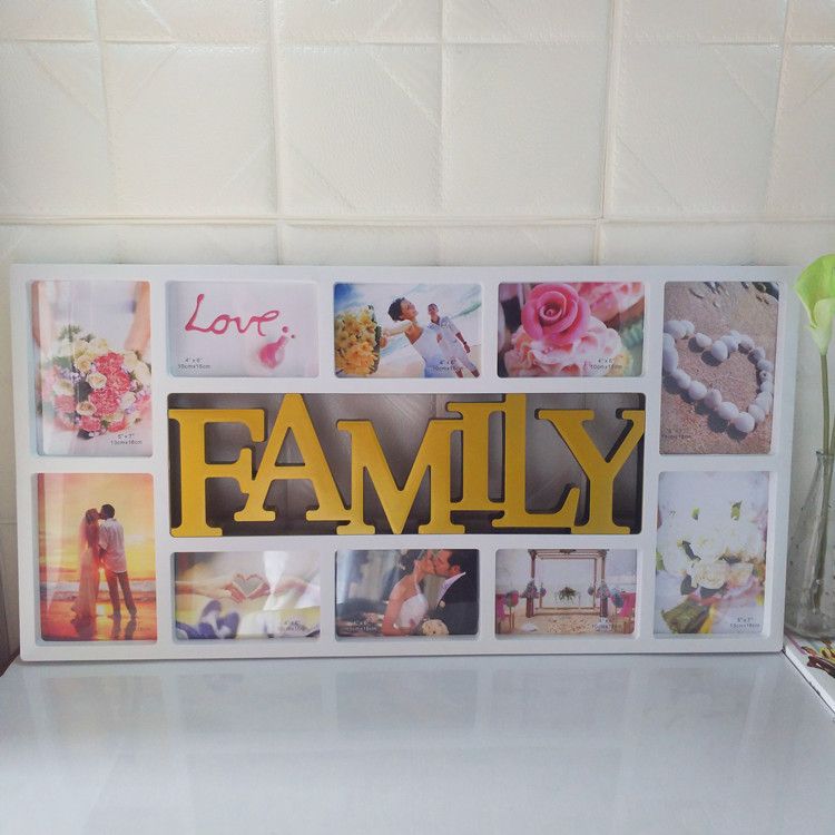 IMG_20170924_115706_鍓湰