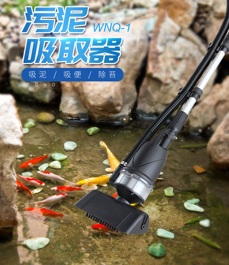 QQ截图20170911143844