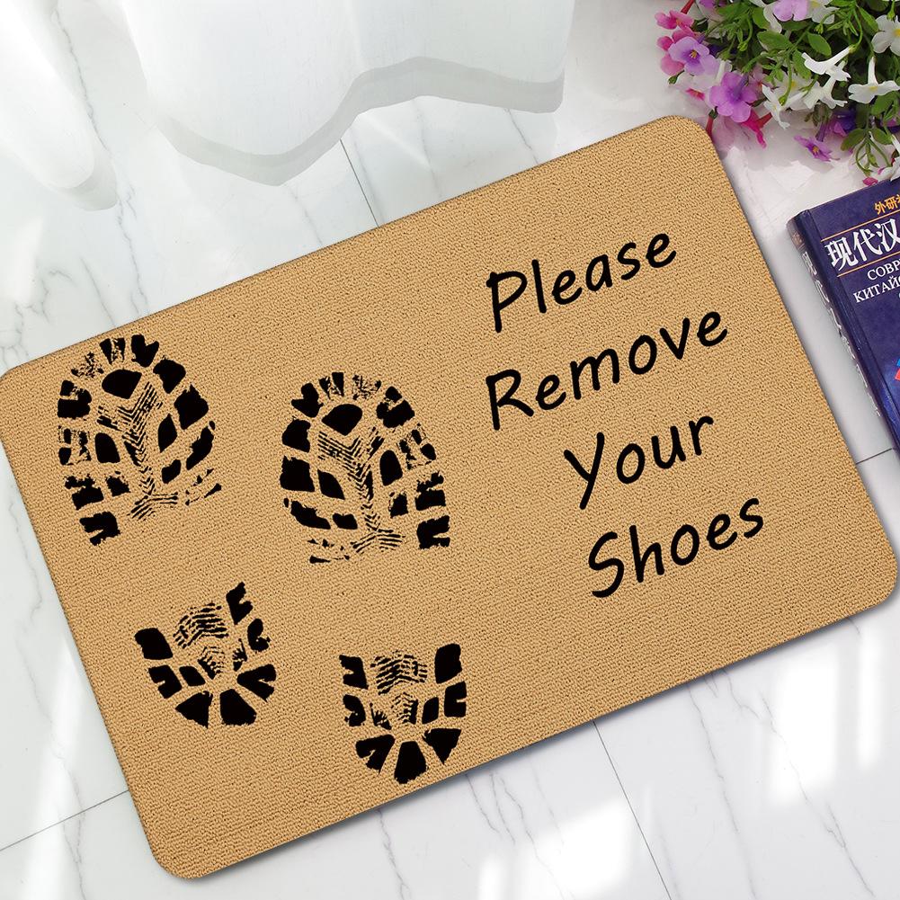 详情20170409 脚印移走鞋子