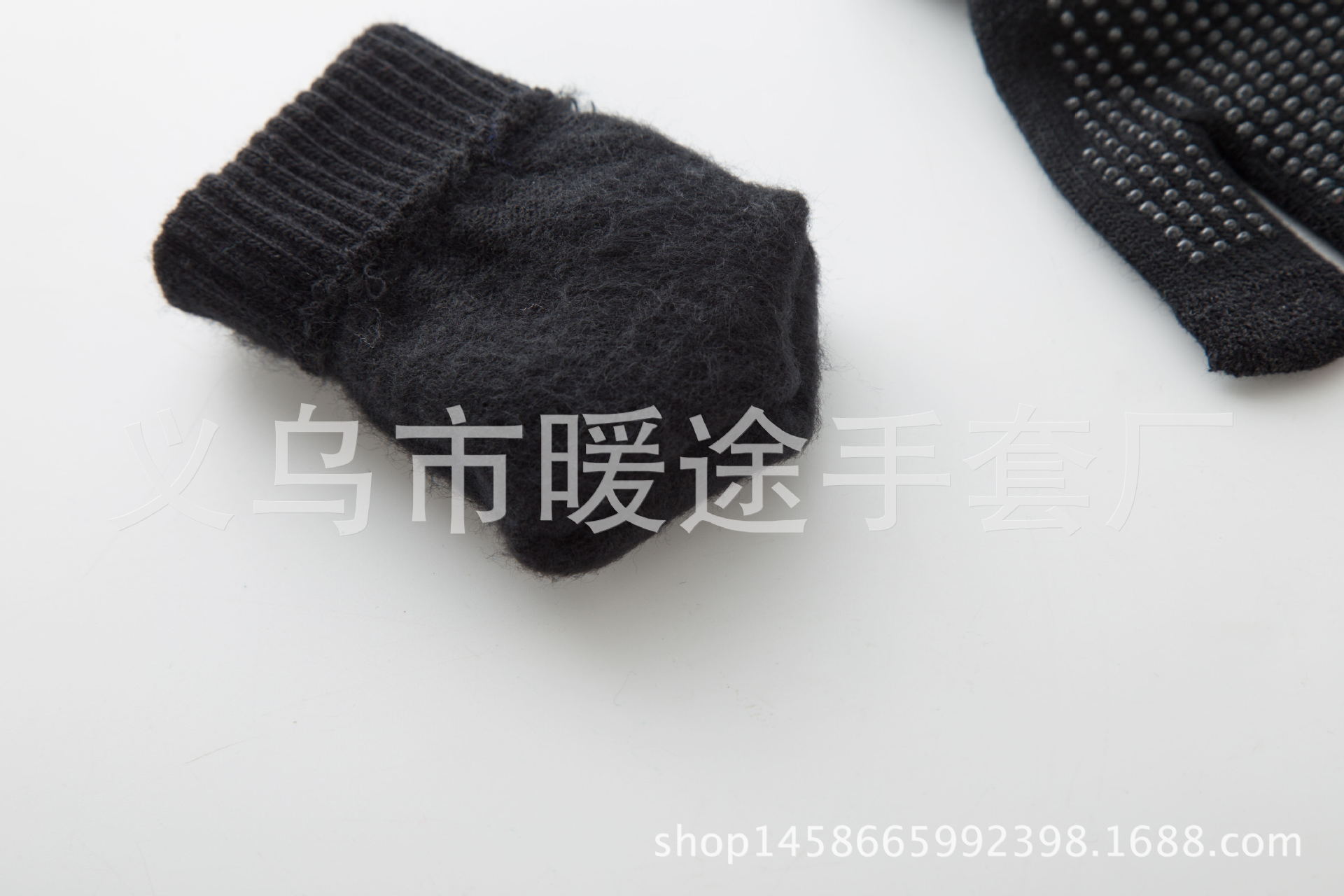 IMG_9460_看图王