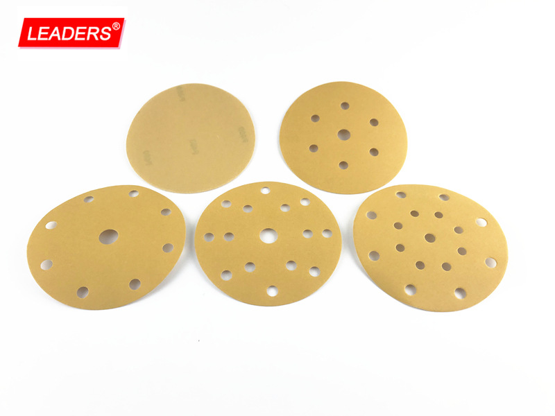 282D6B5FFDA70AE3460706313BA230