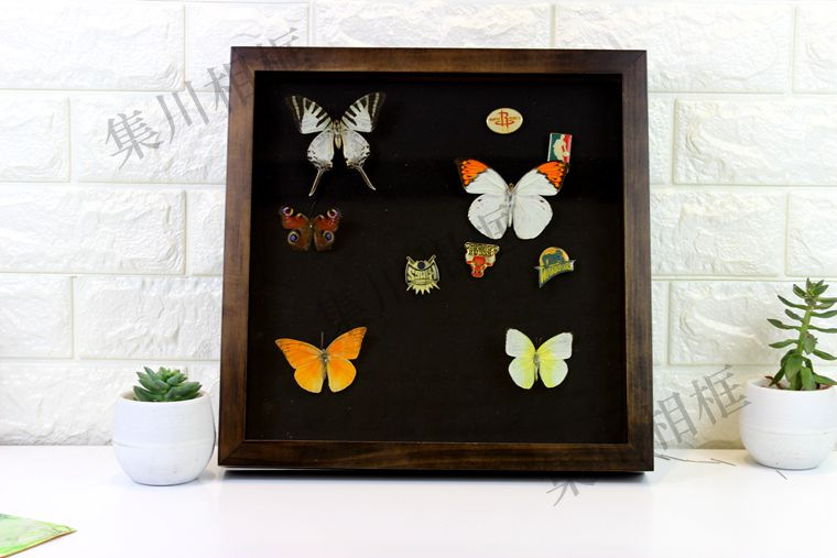 寰俊鍥剧墖_20171219102718