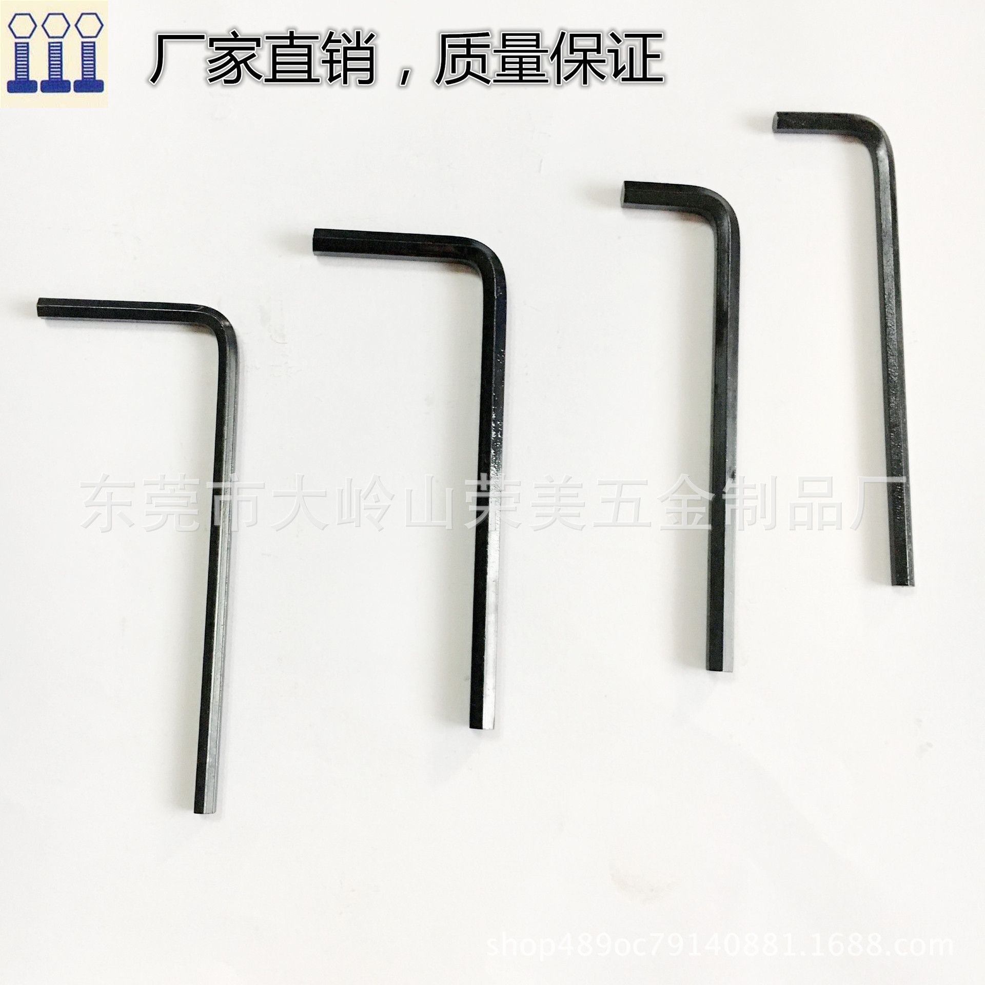 8271DE42CA69972358CF5423E3E320