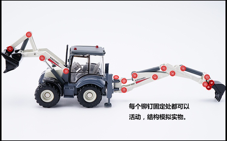 620004详 (5)