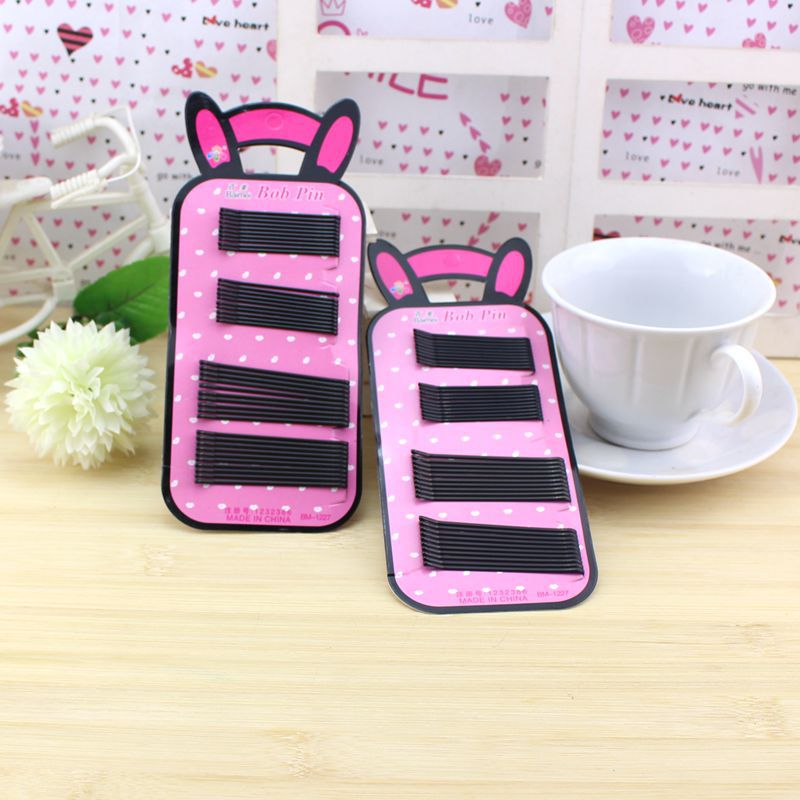 IMG_6270_副本_副本