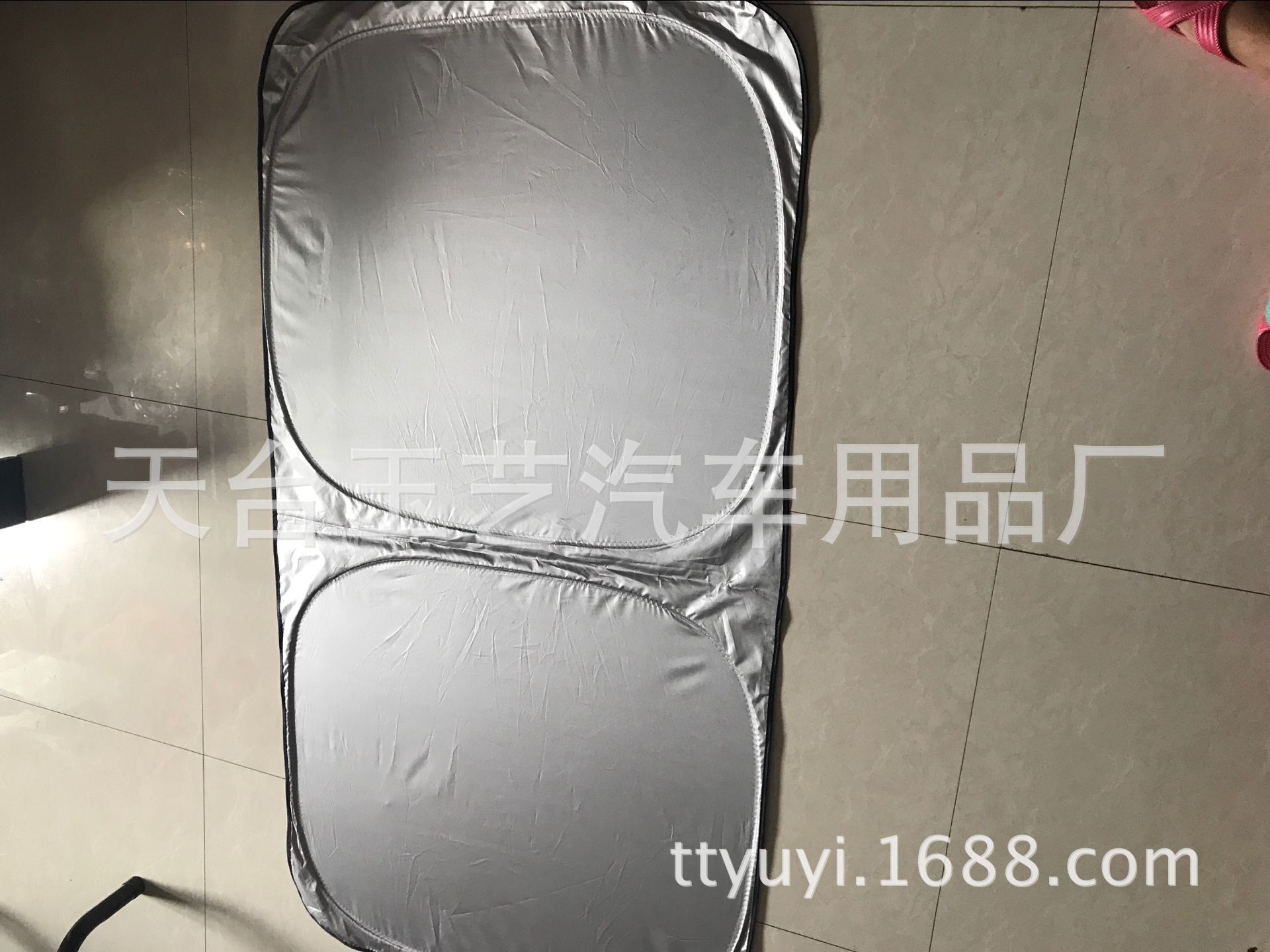 QQ图片20170629160405