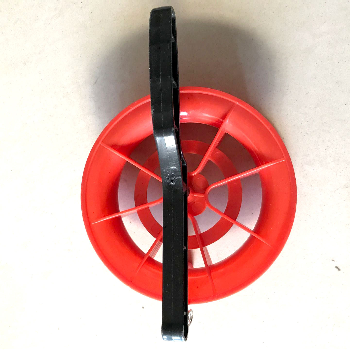 QQ图片20171127152251