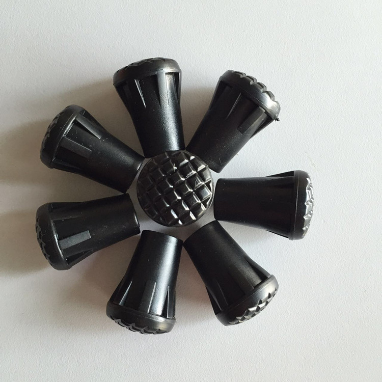 3d804f371fa539ed94029b37b81de3