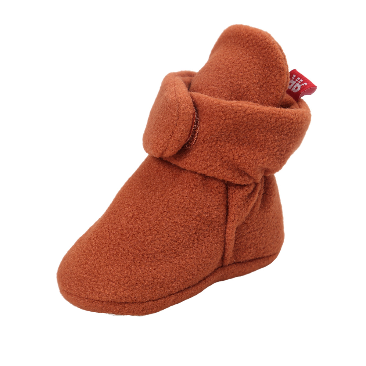 2017_08_0222_04_064182-白底