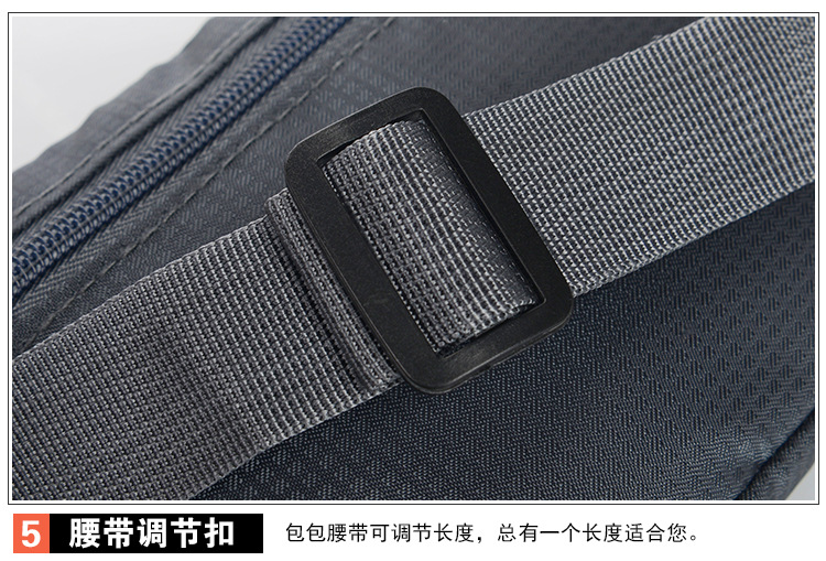 详情 (27)