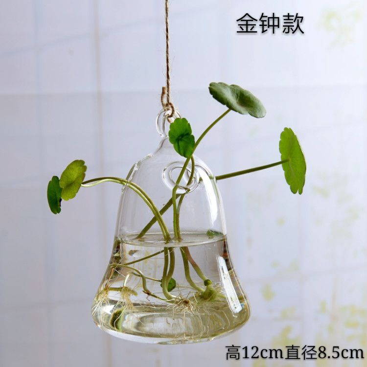 金钟款