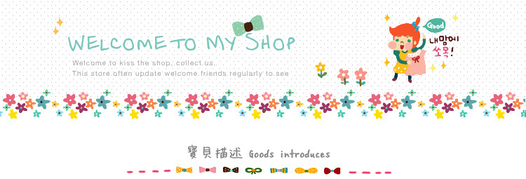 T22slEXIXaXXXXXXXX-12603755