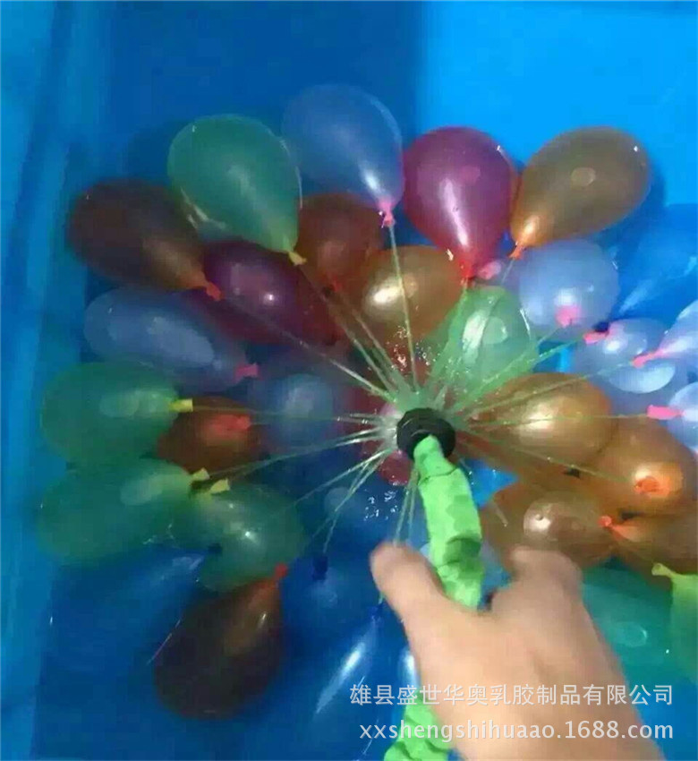 mmexport1488519055660